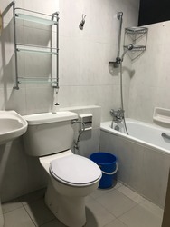 Keng Lee View (D8), Apartment #178082802